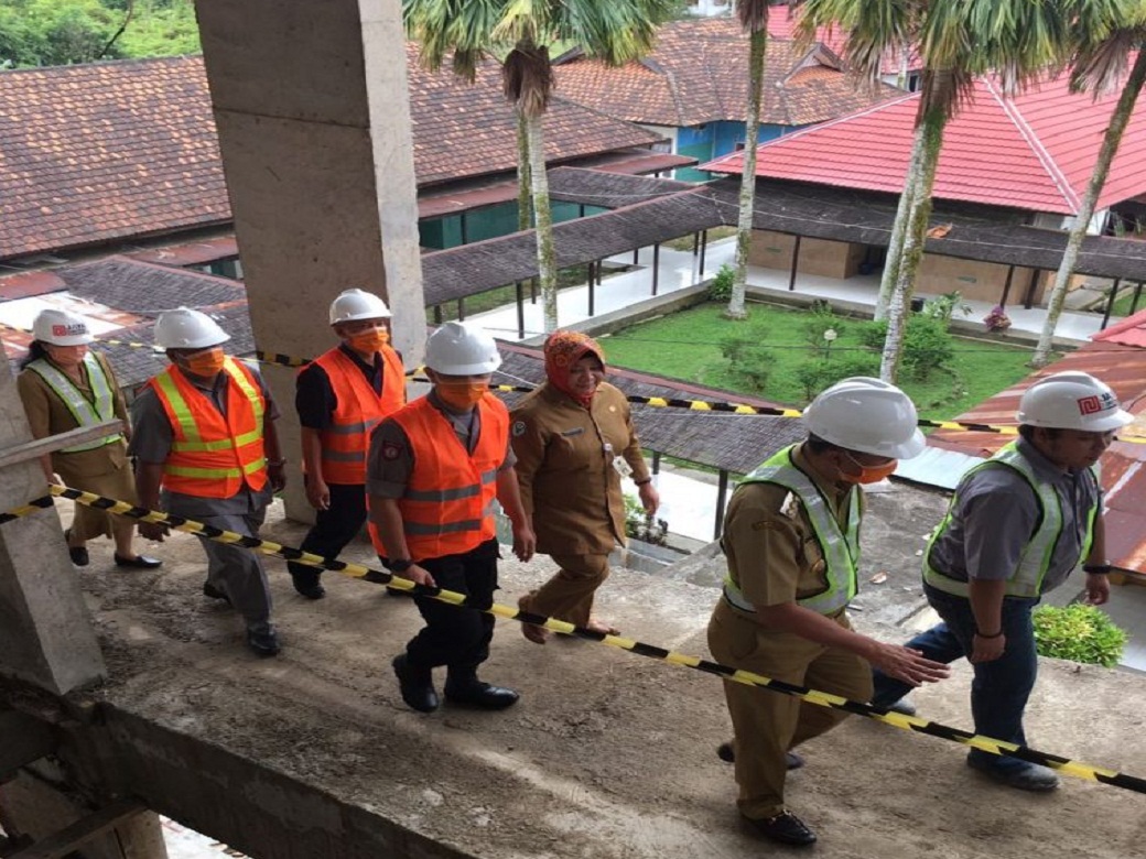 Cek Struktur Wing B.jpeg